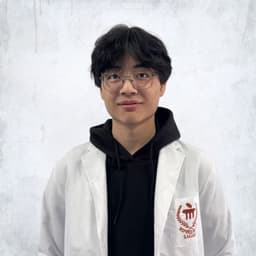 Karma Kazana Bhutia