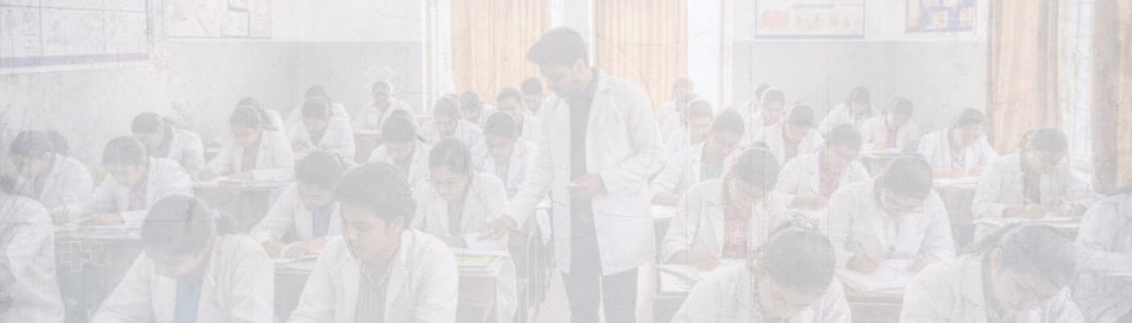 Sub Banner